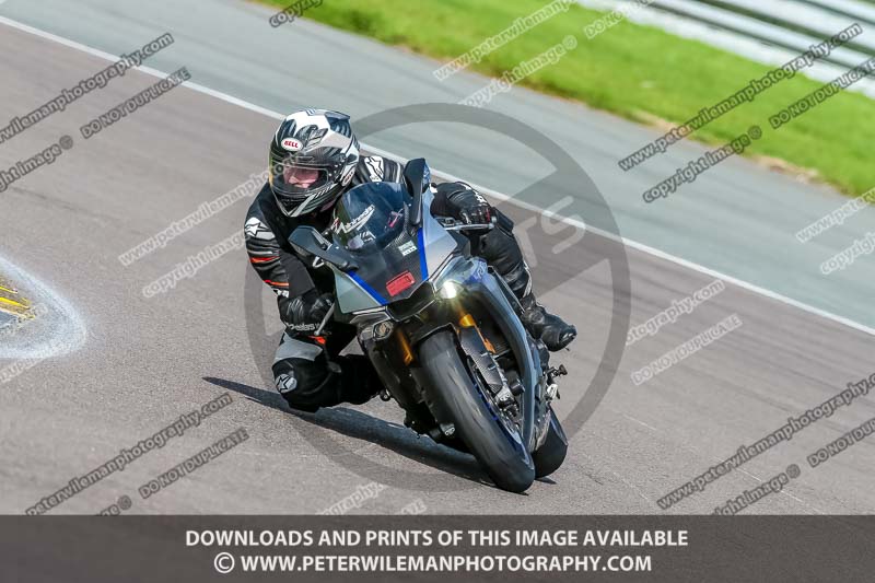 PJ Motorsport Photography 2018;anglesey no limits trackday;anglesey photographs;anglesey trackday photographs;enduro digital images;event digital images;eventdigitalimages;no limits trackdays;peter wileman photography;racing digital images;trac mon;trackday digital images;trackday photos;ty croes