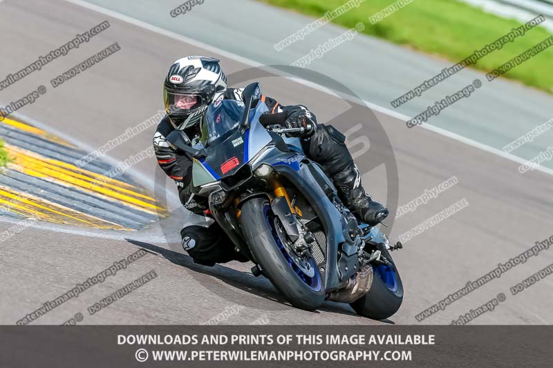 PJ Motorsport Photography 2018;anglesey no limits trackday;anglesey photographs;anglesey trackday photographs;enduro digital images;event digital images;eventdigitalimages;no limits trackdays;peter wileman photography;racing digital images;trac mon;trackday digital images;trackday photos;ty croes