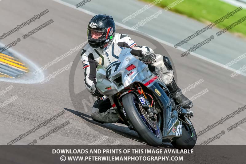 PJ Motorsport Photography 2018;anglesey no limits trackday;anglesey photographs;anglesey trackday photographs;enduro digital images;event digital images;eventdigitalimages;no limits trackdays;peter wileman photography;racing digital images;trac mon;trackday digital images;trackday photos;ty croes