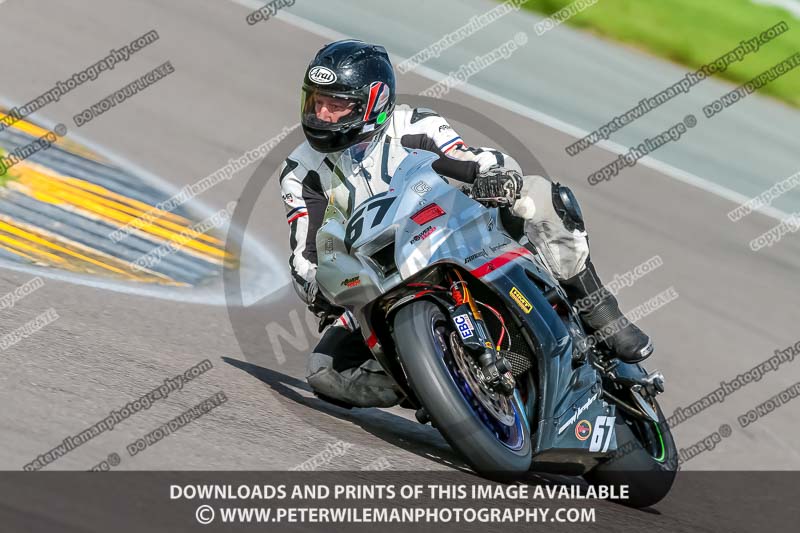PJ Motorsport Photography 2018;anglesey no limits trackday;anglesey photographs;anglesey trackday photographs;enduro digital images;event digital images;eventdigitalimages;no limits trackdays;peter wileman photography;racing digital images;trac mon;trackday digital images;trackday photos;ty croes