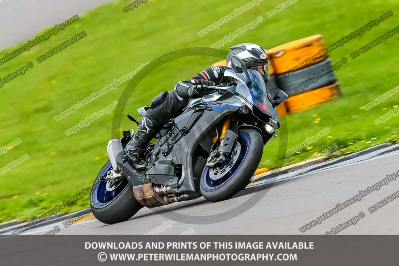 PJ Motorsport Photography 2018;anglesey no limits trackday;anglesey photographs;anglesey trackday photographs;enduro digital images;event digital images;eventdigitalimages;no limits trackdays;peter wileman photography;racing digital images;trac mon;trackday digital images;trackday photos;ty croes