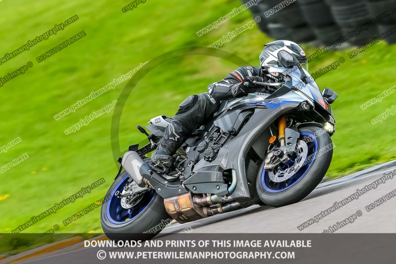 PJ Motorsport Photography 2018;anglesey no limits trackday;anglesey photographs;anglesey trackday photographs;enduro digital images;event digital images;eventdigitalimages;no limits trackdays;peter wileman photography;racing digital images;trac mon;trackday digital images;trackday photos;ty croes