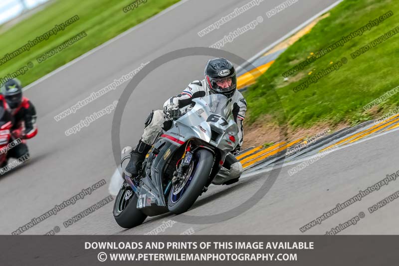 PJ Motorsport Photography 2018;anglesey no limits trackday;anglesey photographs;anglesey trackday photographs;enduro digital images;event digital images;eventdigitalimages;no limits trackdays;peter wileman photography;racing digital images;trac mon;trackday digital images;trackday photos;ty croes
