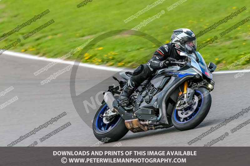 PJ Motorsport Photography 2018;anglesey no limits trackday;anglesey photographs;anglesey trackday photographs;enduro digital images;event digital images;eventdigitalimages;no limits trackdays;peter wileman photography;racing digital images;trac mon;trackday digital images;trackday photos;ty croes