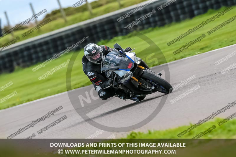 PJ Motorsport Photography 2018;anglesey no limits trackday;anglesey photographs;anglesey trackday photographs;enduro digital images;event digital images;eventdigitalimages;no limits trackdays;peter wileman photography;racing digital images;trac mon;trackday digital images;trackday photos;ty croes
