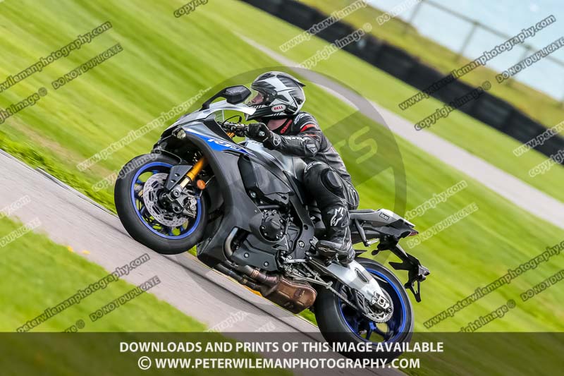 PJ Motorsport Photography 2018;anglesey no limits trackday;anglesey photographs;anglesey trackday photographs;enduro digital images;event digital images;eventdigitalimages;no limits trackdays;peter wileman photography;racing digital images;trac mon;trackday digital images;trackday photos;ty croes