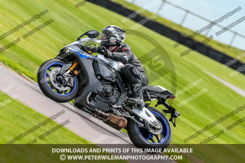 PJ Motorsport Photography 2018;anglesey no limits trackday;anglesey photographs;anglesey trackday photographs;enduro digital images;event digital images;eventdigitalimages;no limits trackdays;peter wileman photography;racing digital images;trac mon;trackday digital images;trackday photos;ty croes