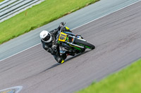 PJ-Motorsport-Photography-2018;anglesey-no-limits-trackday;anglesey-photographs;anglesey-trackday-photographs;enduro-digital-images;event-digital-images;eventdigitalimages;no-limits-trackdays;peter-wileman-photography;racing-digital-images;trac-mon;trackday-digital-images;trackday-photos;ty-croes