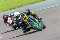 PJ-Motorsport-Photography-2018;anglesey-no-limits-trackday;anglesey-photographs;anglesey-trackday-photographs;enduro-digital-images;event-digital-images;eventdigitalimages;no-limits-trackdays;peter-wileman-photography;racing-digital-images;trac-mon;trackday-digital-images;trackday-photos;ty-croes