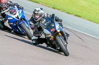 PJ-Motorsport-Photography-2018;anglesey-no-limits-trackday;anglesey-photographs;anglesey-trackday-photographs;enduro-digital-images;event-digital-images;eventdigitalimages;no-limits-trackdays;peter-wileman-photography;racing-digital-images;trac-mon;trackday-digital-images;trackday-photos;ty-croes