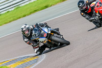 PJ-Motorsport-Photography-2018;anglesey-no-limits-trackday;anglesey-photographs;anglesey-trackday-photographs;enduro-digital-images;event-digital-images;eventdigitalimages;no-limits-trackdays;peter-wileman-photography;racing-digital-images;trac-mon;trackday-digital-images;trackday-photos;ty-croes