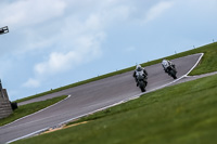 PJ-Motorsport-Photography-2018;anglesey-no-limits-trackday;anglesey-photographs;anglesey-trackday-photographs;enduro-digital-images;event-digital-images;eventdigitalimages;no-limits-trackdays;peter-wileman-photography;racing-digital-images;trac-mon;trackday-digital-images;trackday-photos;ty-croes