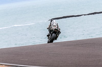 PJ-Motorsport-Photography-2018;anglesey-no-limits-trackday;anglesey-photographs;anglesey-trackday-photographs;enduro-digital-images;event-digital-images;eventdigitalimages;no-limits-trackdays;peter-wileman-photography;racing-digital-images;trac-mon;trackday-digital-images;trackday-photos;ty-croes
