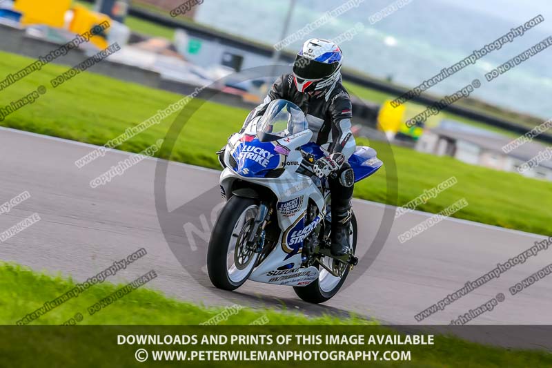 PJ Motorsport Photography 2018;anglesey no limits trackday;anglesey photographs;anglesey trackday photographs;enduro digital images;event digital images;eventdigitalimages;no limits trackdays;peter wileman photography;racing digital images;trac mon;trackday digital images;trackday photos;ty croes