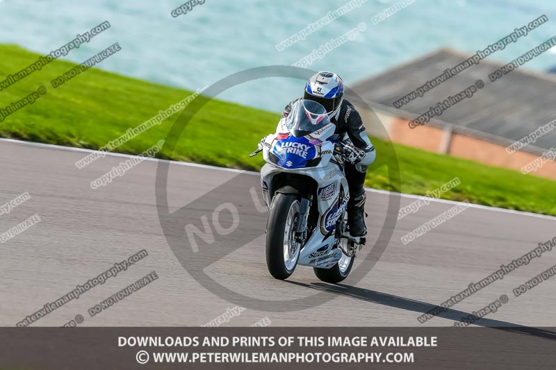 PJ Motorsport Photography 2018;anglesey no limits trackday;anglesey photographs;anglesey trackday photographs;enduro digital images;event digital images;eventdigitalimages;no limits trackdays;peter wileman photography;racing digital images;trac mon;trackday digital images;trackday photos;ty croes
