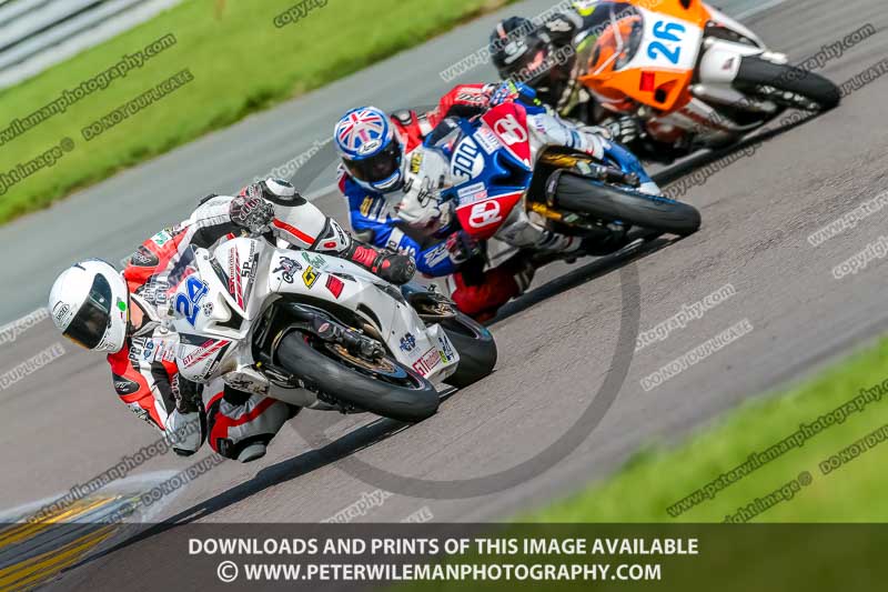 PJ Motorsport Photography 2018;anglesey no limits trackday;anglesey photographs;anglesey trackday photographs;enduro digital images;event digital images;eventdigitalimages;no limits trackdays;peter wileman photography;racing digital images;trac mon;trackday digital images;trackday photos;ty croes
