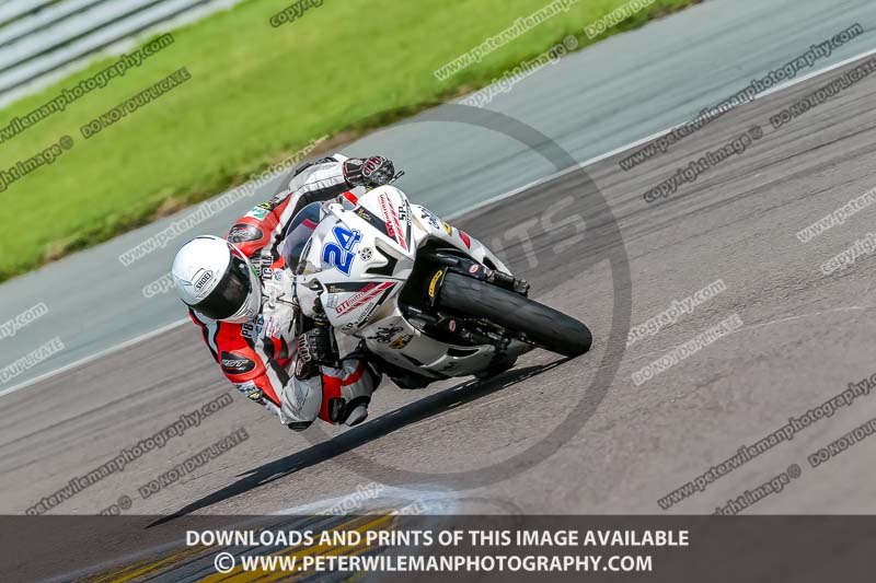 PJ Motorsport Photography 2018;anglesey no limits trackday;anglesey photographs;anglesey trackday photographs;enduro digital images;event digital images;eventdigitalimages;no limits trackdays;peter wileman photography;racing digital images;trac mon;trackday digital images;trackday photos;ty croes
