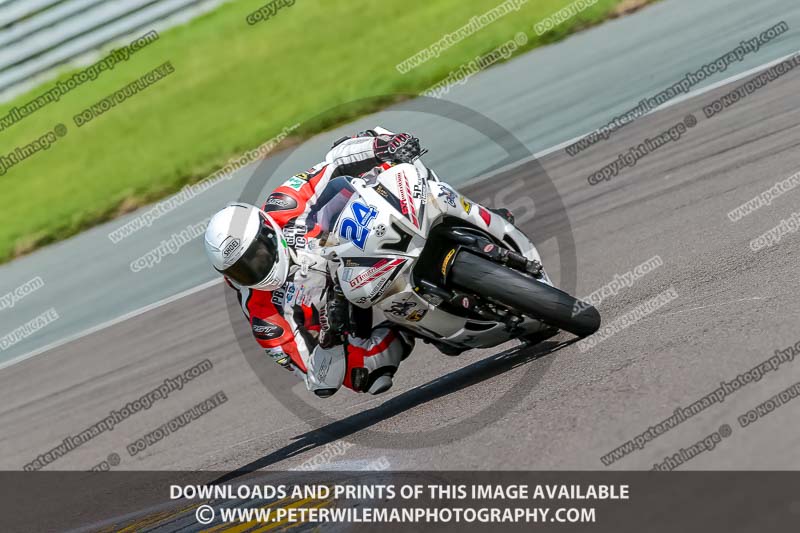 PJ Motorsport Photography 2018;anglesey no limits trackday;anglesey photographs;anglesey trackday photographs;enduro digital images;event digital images;eventdigitalimages;no limits trackdays;peter wileman photography;racing digital images;trac mon;trackday digital images;trackday photos;ty croes