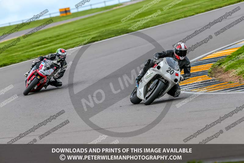 PJ Motorsport Photography 2018;anglesey no limits trackday;anglesey photographs;anglesey trackday photographs;enduro digital images;event digital images;eventdigitalimages;no limits trackdays;peter wileman photography;racing digital images;trac mon;trackday digital images;trackday photos;ty croes