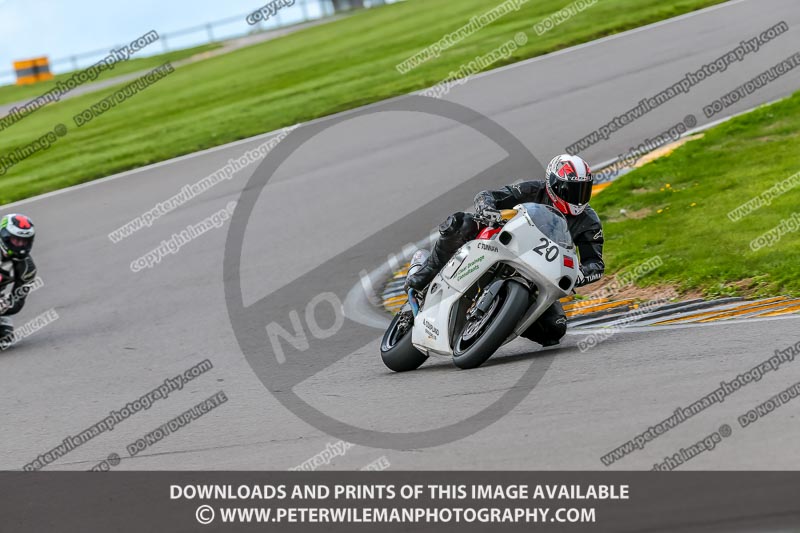 PJ Motorsport Photography 2018;anglesey no limits trackday;anglesey photographs;anglesey trackday photographs;enduro digital images;event digital images;eventdigitalimages;no limits trackdays;peter wileman photography;racing digital images;trac mon;trackday digital images;trackday photos;ty croes