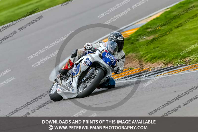 PJ Motorsport Photography 2018;anglesey no limits trackday;anglesey photographs;anglesey trackday photographs;enduro digital images;event digital images;eventdigitalimages;no limits trackdays;peter wileman photography;racing digital images;trac mon;trackday digital images;trackday photos;ty croes