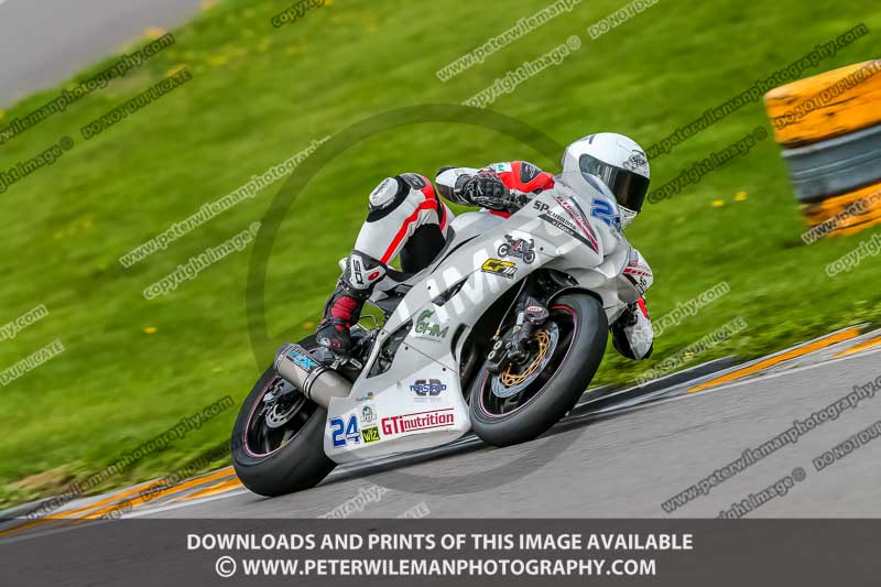 PJ Motorsport Photography 2018;anglesey no limits trackday;anglesey photographs;anglesey trackday photographs;enduro digital images;event digital images;eventdigitalimages;no limits trackdays;peter wileman photography;racing digital images;trac mon;trackday digital images;trackday photos;ty croes