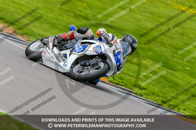 PJ Motorsport Photography 2018;anglesey no limits trackday;anglesey photographs;anglesey trackday photographs;enduro digital images;event digital images;eventdigitalimages;no limits trackdays;peter wileman photography;racing digital images;trac mon;trackday digital images;trackday photos;ty croes