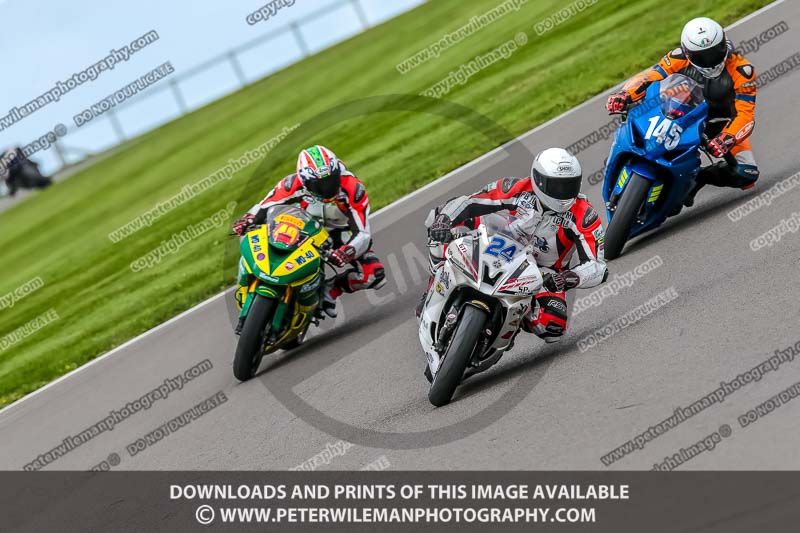 PJ Motorsport Photography 2018;anglesey no limits trackday;anglesey photographs;anglesey trackday photographs;enduro digital images;event digital images;eventdigitalimages;no limits trackdays;peter wileman photography;racing digital images;trac mon;trackday digital images;trackday photos;ty croes