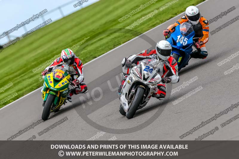 PJ Motorsport Photography 2018;anglesey no limits trackday;anglesey photographs;anglesey trackday photographs;enduro digital images;event digital images;eventdigitalimages;no limits trackdays;peter wileman photography;racing digital images;trac mon;trackday digital images;trackday photos;ty croes