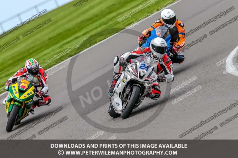 PJ Motorsport Photography 2018;anglesey no limits trackday;anglesey photographs;anglesey trackday photographs;enduro digital images;event digital images;eventdigitalimages;no limits trackdays;peter wileman photography;racing digital images;trac mon;trackday digital images;trackday photos;ty croes