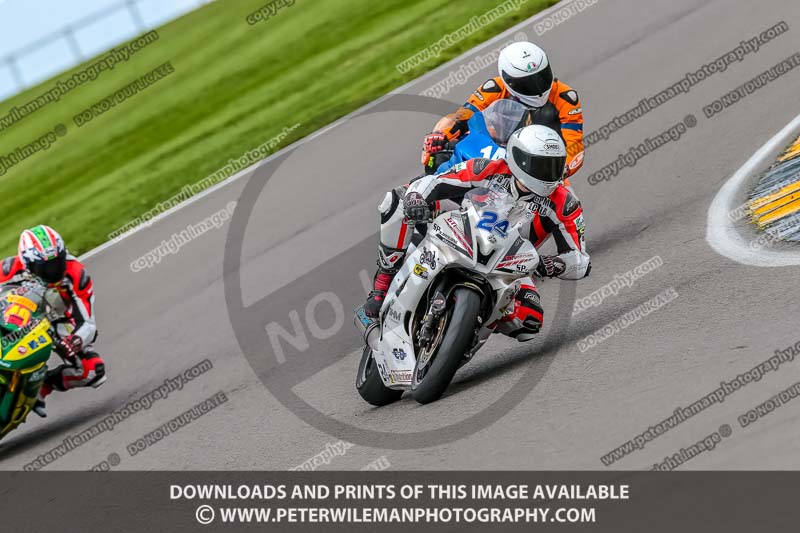 PJ Motorsport Photography 2018;anglesey no limits trackday;anglesey photographs;anglesey trackday photographs;enduro digital images;event digital images;eventdigitalimages;no limits trackdays;peter wileman photography;racing digital images;trac mon;trackday digital images;trackday photos;ty croes