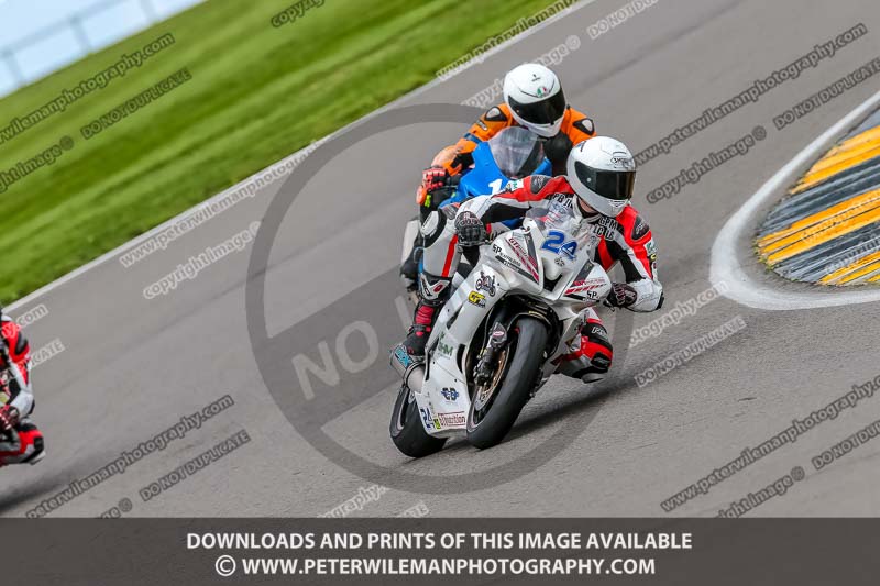 PJ Motorsport Photography 2018;anglesey no limits trackday;anglesey photographs;anglesey trackday photographs;enduro digital images;event digital images;eventdigitalimages;no limits trackdays;peter wileman photography;racing digital images;trac mon;trackday digital images;trackday photos;ty croes