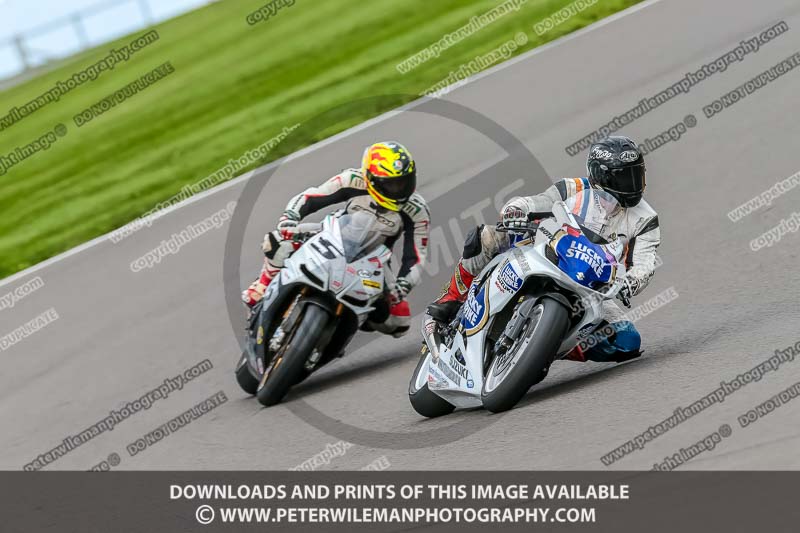 PJ Motorsport Photography 2018;anglesey no limits trackday;anglesey photographs;anglesey trackday photographs;enduro digital images;event digital images;eventdigitalimages;no limits trackdays;peter wileman photography;racing digital images;trac mon;trackday digital images;trackday photos;ty croes