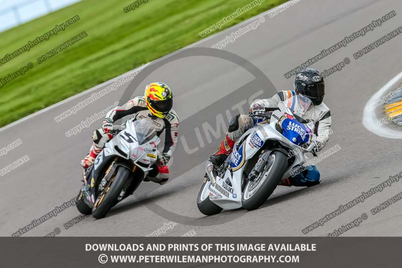 PJ Motorsport Photography 2018;anglesey no limits trackday;anglesey photographs;anglesey trackday photographs;enduro digital images;event digital images;eventdigitalimages;no limits trackdays;peter wileman photography;racing digital images;trac mon;trackday digital images;trackday photos;ty croes