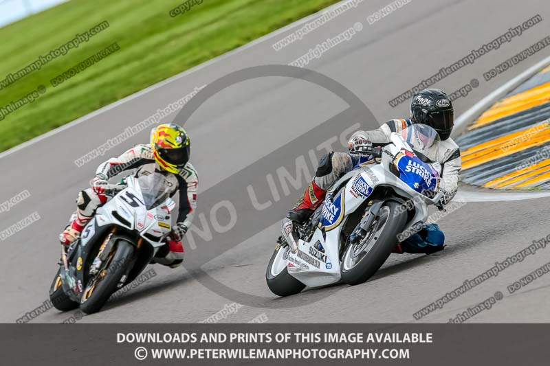 PJ Motorsport Photography 2018;anglesey no limits trackday;anglesey photographs;anglesey trackday photographs;enduro digital images;event digital images;eventdigitalimages;no limits trackdays;peter wileman photography;racing digital images;trac mon;trackday digital images;trackday photos;ty croes