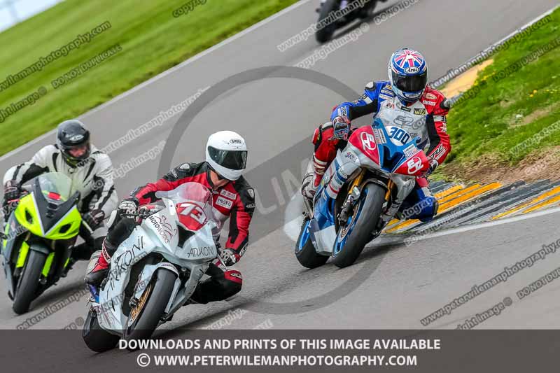 PJ Motorsport Photography 2018;anglesey no limits trackday;anglesey photographs;anglesey trackday photographs;enduro digital images;event digital images;eventdigitalimages;no limits trackdays;peter wileman photography;racing digital images;trac mon;trackday digital images;trackday photos;ty croes