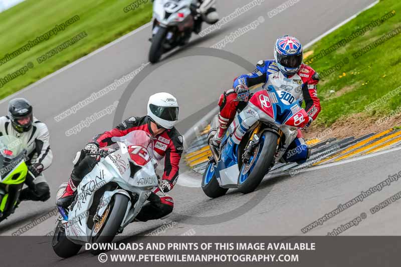 PJ Motorsport Photography 2018;anglesey no limits trackday;anglesey photographs;anglesey trackday photographs;enduro digital images;event digital images;eventdigitalimages;no limits trackdays;peter wileman photography;racing digital images;trac mon;trackday digital images;trackday photos;ty croes