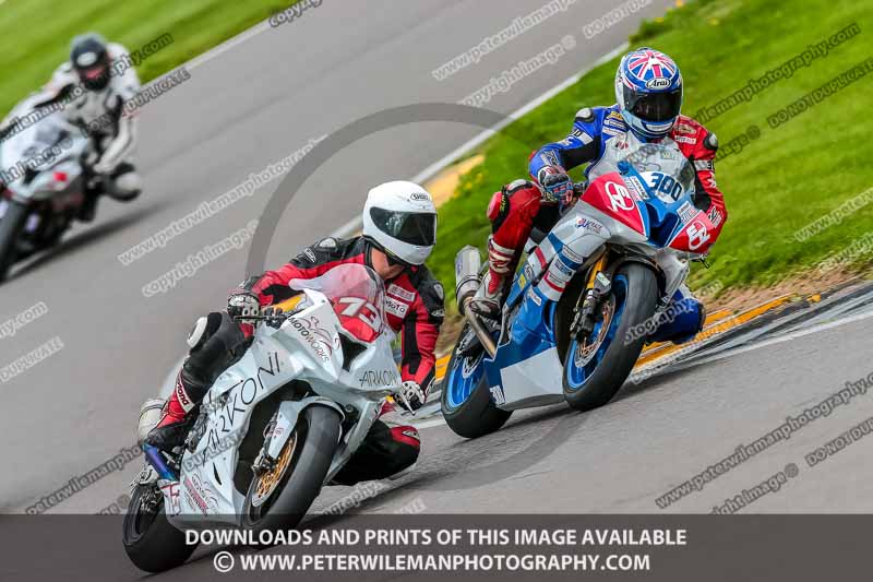PJ Motorsport Photography 2018;anglesey no limits trackday;anglesey photographs;anglesey trackday photographs;enduro digital images;event digital images;eventdigitalimages;no limits trackdays;peter wileman photography;racing digital images;trac mon;trackday digital images;trackday photos;ty croes