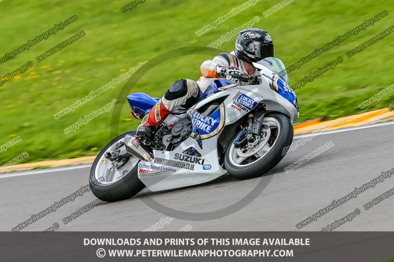 PJ Motorsport Photography 2018;anglesey no limits trackday;anglesey photographs;anglesey trackday photographs;enduro digital images;event digital images;eventdigitalimages;no limits trackdays;peter wileman photography;racing digital images;trac mon;trackday digital images;trackday photos;ty croes