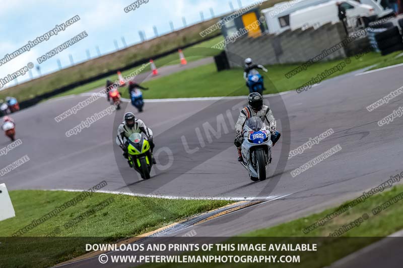 PJ Motorsport Photography 2018;anglesey no limits trackday;anglesey photographs;anglesey trackday photographs;enduro digital images;event digital images;eventdigitalimages;no limits trackdays;peter wileman photography;racing digital images;trac mon;trackday digital images;trackday photos;ty croes