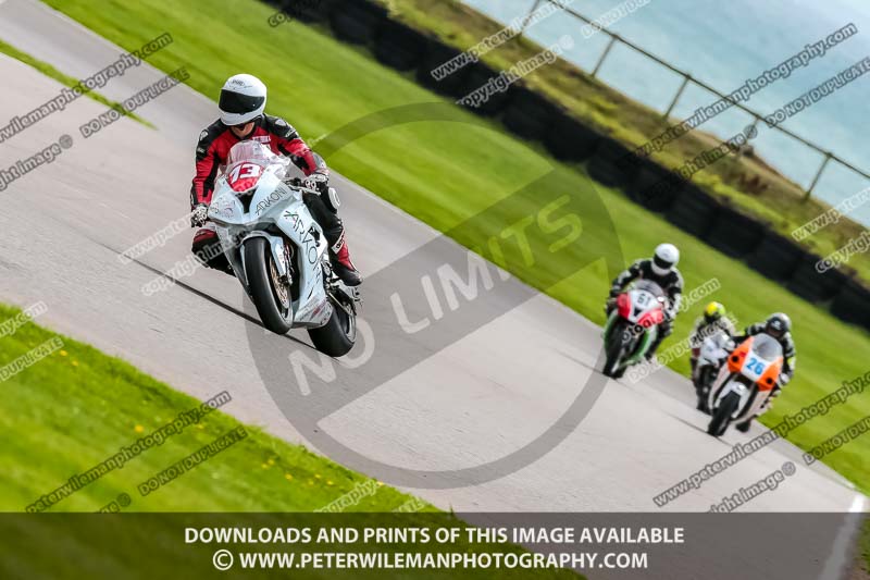 PJ Motorsport Photography 2018;anglesey no limits trackday;anglesey photographs;anglesey trackday photographs;enduro digital images;event digital images;eventdigitalimages;no limits trackdays;peter wileman photography;racing digital images;trac mon;trackday digital images;trackday photos;ty croes