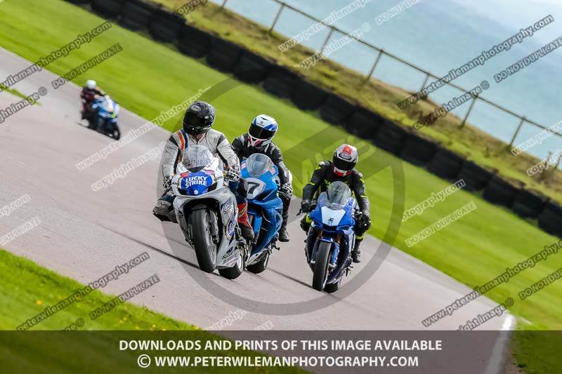 PJ Motorsport Photography 2018;anglesey no limits trackday;anglesey photographs;anglesey trackday photographs;enduro digital images;event digital images;eventdigitalimages;no limits trackdays;peter wileman photography;racing digital images;trac mon;trackday digital images;trackday photos;ty croes