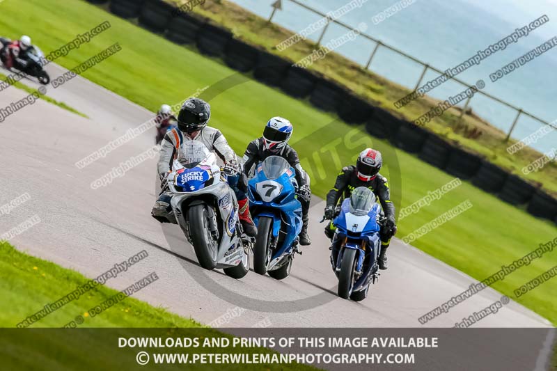 PJ Motorsport Photography 2018;anglesey no limits trackday;anglesey photographs;anglesey trackday photographs;enduro digital images;event digital images;eventdigitalimages;no limits trackdays;peter wileman photography;racing digital images;trac mon;trackday digital images;trackday photos;ty croes