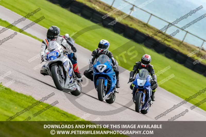 PJ Motorsport Photography 2018;anglesey no limits trackday;anglesey photographs;anglesey trackday photographs;enduro digital images;event digital images;eventdigitalimages;no limits trackdays;peter wileman photography;racing digital images;trac mon;trackday digital images;trackday photos;ty croes