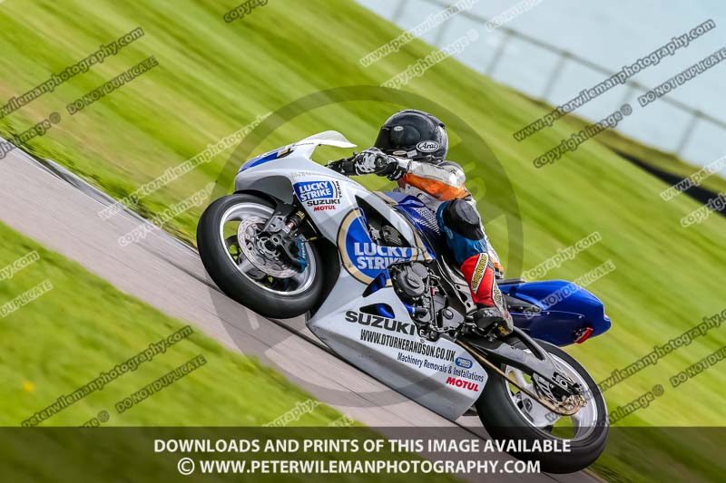 PJ Motorsport Photography 2018;anglesey no limits trackday;anglesey photographs;anglesey trackday photographs;enduro digital images;event digital images;eventdigitalimages;no limits trackdays;peter wileman photography;racing digital images;trac mon;trackday digital images;trackday photos;ty croes