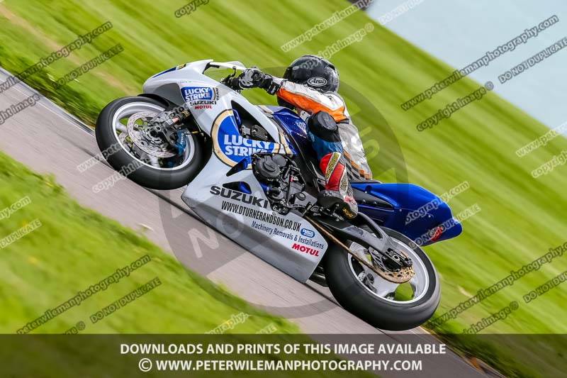PJ Motorsport Photography 2018;anglesey no limits trackday;anglesey photographs;anglesey trackday photographs;enduro digital images;event digital images;eventdigitalimages;no limits trackdays;peter wileman photography;racing digital images;trac mon;trackday digital images;trackday photos;ty croes