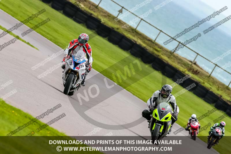 PJ Motorsport Photography 2018;anglesey no limits trackday;anglesey photographs;anglesey trackday photographs;enduro digital images;event digital images;eventdigitalimages;no limits trackdays;peter wileman photography;racing digital images;trac mon;trackday digital images;trackday photos;ty croes