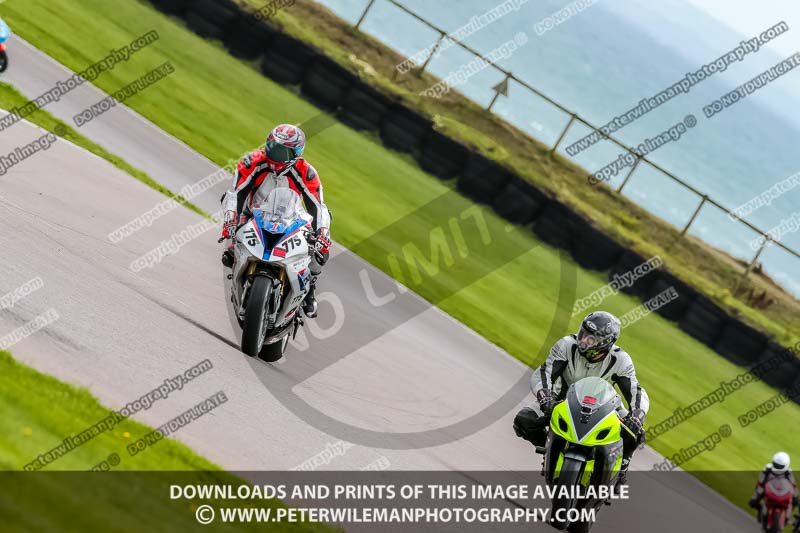 PJ Motorsport Photography 2018;anglesey no limits trackday;anglesey photographs;anglesey trackday photographs;enduro digital images;event digital images;eventdigitalimages;no limits trackdays;peter wileman photography;racing digital images;trac mon;trackday digital images;trackday photos;ty croes