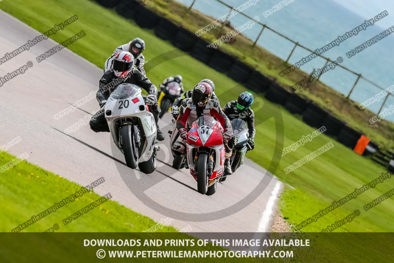 PJ Motorsport Photography 2018;anglesey no limits trackday;anglesey photographs;anglesey trackday photographs;enduro digital images;event digital images;eventdigitalimages;no limits trackdays;peter wileman photography;racing digital images;trac mon;trackday digital images;trackday photos;ty croes