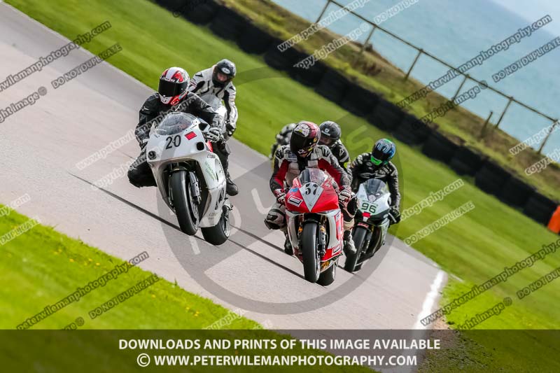 PJ Motorsport Photography 2018;anglesey no limits trackday;anglesey photographs;anglesey trackday photographs;enduro digital images;event digital images;eventdigitalimages;no limits trackdays;peter wileman photography;racing digital images;trac mon;trackday digital images;trackday photos;ty croes